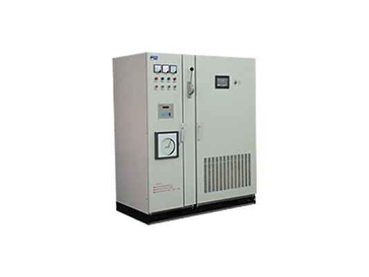Guter Preis Mittelspannung Variable Frequency Drive VFD FG3000 3 Phase 1140V 2300V Online