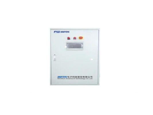 Guter Preis FGAPF-Aktivstromfilter APF-Drei-Phase-Drei-Drahtsystem Online