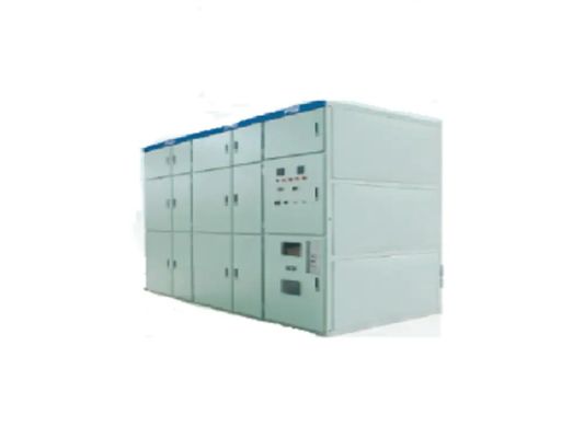 Guter Preis 6kv 10kv 35kv 110kv Hochspannungsfilter Online